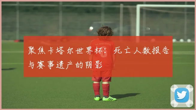聚焦卡塔尔世界杯：死亡人数报告与赛事遗产的阴影