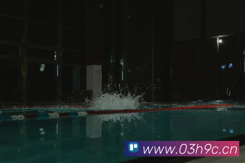 米兰体育官网登录平台生态图