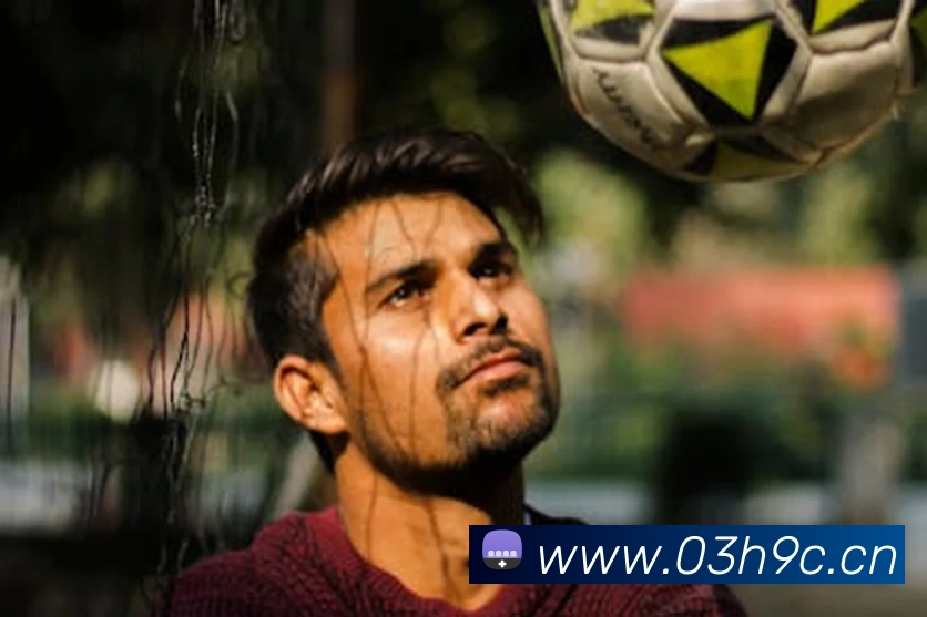 米兰体育官网登录全站App